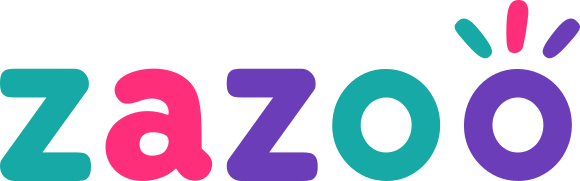 Zazoo